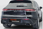 Porsche Macan Standard