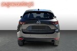 Mazda CX-5 Skyprestige 2.0 aut