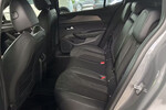 Peugeot 408 GT e-DCS 1.2 mHEV
