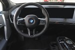 BMW iX xDrive60