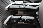 Mercedes E Klasa 220 d 4-Matic AMG