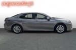 Toyota Camry Comfort 2.5 Hybrid  CVT