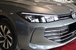 Volkswagen Passat Business 2.0 TDI DSG