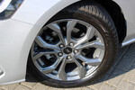 Ford Focus 1.5 EcoBlue ST-Line X aut
