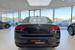 Volkswagen Passat 2.0 TDI EVO Elegance