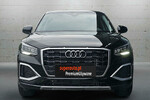 Audi Q2 35 TFSI S tronic