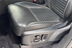Land Rover Discovery V SD4 HSE