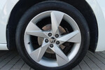 Skoda Scala 1.5 TSI Style