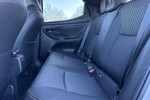 Mazda 2 1.5 Hybrid