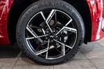 Hyundai Tucson 1.6 T-GDi  N-Line 2WD DCT