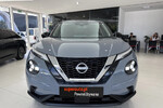 Nissan Juke 1.0 DIG-T Acenta