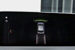 BMW X4 xDrive20i GPF M Sport sport-aut