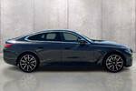 BMW Seria 4 Gran Coupe 430i M Sport