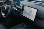BYD Seal 6 DM-i Comfort Lite Touring