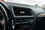 Audi Q5 2.0 TDI Quattro