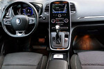 Renault Scenic Gr. 1.3 TCe EDC