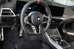 BMW Seria 3 Touring M340i xDrive