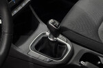 Hyundai i30 1.5 T-GDI Modern