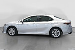 Toyota Camry 2.5 Hybrid Comfort