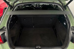 Audi Q2 35 TFSI S Line S tronic