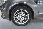 Ford S-MAX 2.0 EcoBlue AWD Vignale
