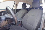 Ford Focus 1.0 EcoBoost Titanium X