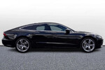 Audi A7 Sportback 40 TDI quattro
