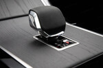 Land Rover Range Rover Evoque 2.0 D200 Dynamic SE