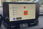 Toyota RAV4 2.5 Plug-In Hybrid Style 4x4