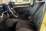 Volkswagen Golf VIII 1.0 TSI Life