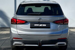 MG ZS 1.5 Excite