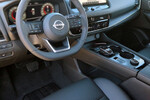 Nissan X-Trail N-Connecta e-POWER 4WD 1.5