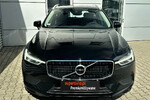 Volvo XC60 T4 Momentum aut