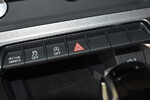 Audi Q3 35 TFSI S-Line Sportback