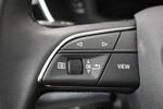 Audi Q3 35 TFSI Advanced