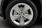 Volvo XC40 B3 Core