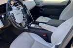 Land Rover Discovery V 3.0 TD6 HSE