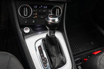 Audi Q3 1.4 TFSI S Line S tronic