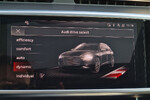 Audi A6 40 TDI  quattro S Line S tronic