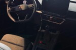 Cupra Leon 1.5 TSI