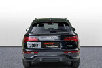 Audi Q5 45 TFSI quattro S Line S tronic