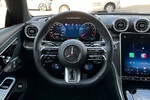 Mercedes CLE AMG 53 4-Matic+