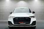 Audi Q7 55 TFSI quattro S Line Tiptr.