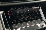 Audi Q8 50 TDI quattro Tiptronic