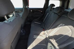 Mini Countryman Cooper S ALL4