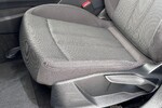 Audi A4 35 TFSI S Line S tronic