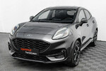 Ford Puma 1.0 EcoBoost ST-Line X