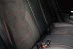 Mercedes GLA 200 d AMG Line