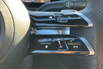 Mercedes GLB 220 d 4-Matic AMG Line