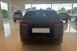 Land Rover Range Rover Velar 3.0 P400 Dynamic SE